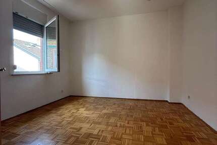 Wohnung Mainz Mombach - 3 Zimmer, 66 m&sup2;, 900&euro; | Angebot:26257587