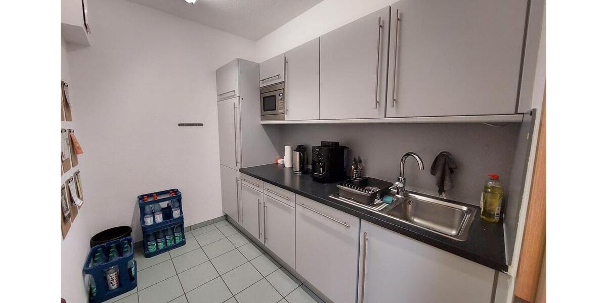 Gewerbeobjekt Mainz Bretzenheim - 449&euro; | Angebot:24316737