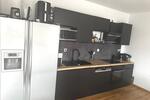 Dachgeschoßwohnung Münster Münster-Südost - 2 Zimmer, 72 m&sup2;, 1.180&euro; | Angebot:26337244
