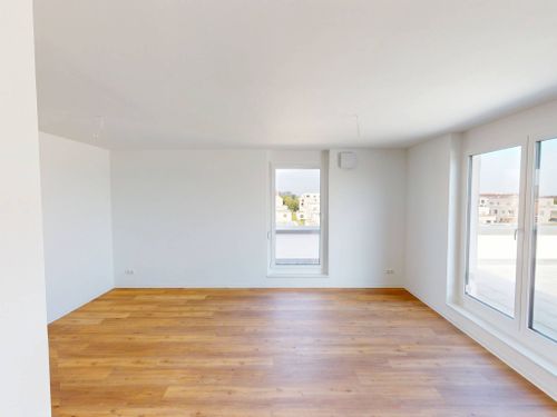 Etagenwohnung Mannheim Neckarstadt-Ost - 5 Zimmer, 162 m&sup2;, 2.073&euro; | Angebot:25053761