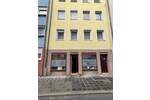 Gewerbeobjekt Nürnberg Sebald - 2 Zimmer, 37 m&sup2;, 650&euro; | Angebot:23518885