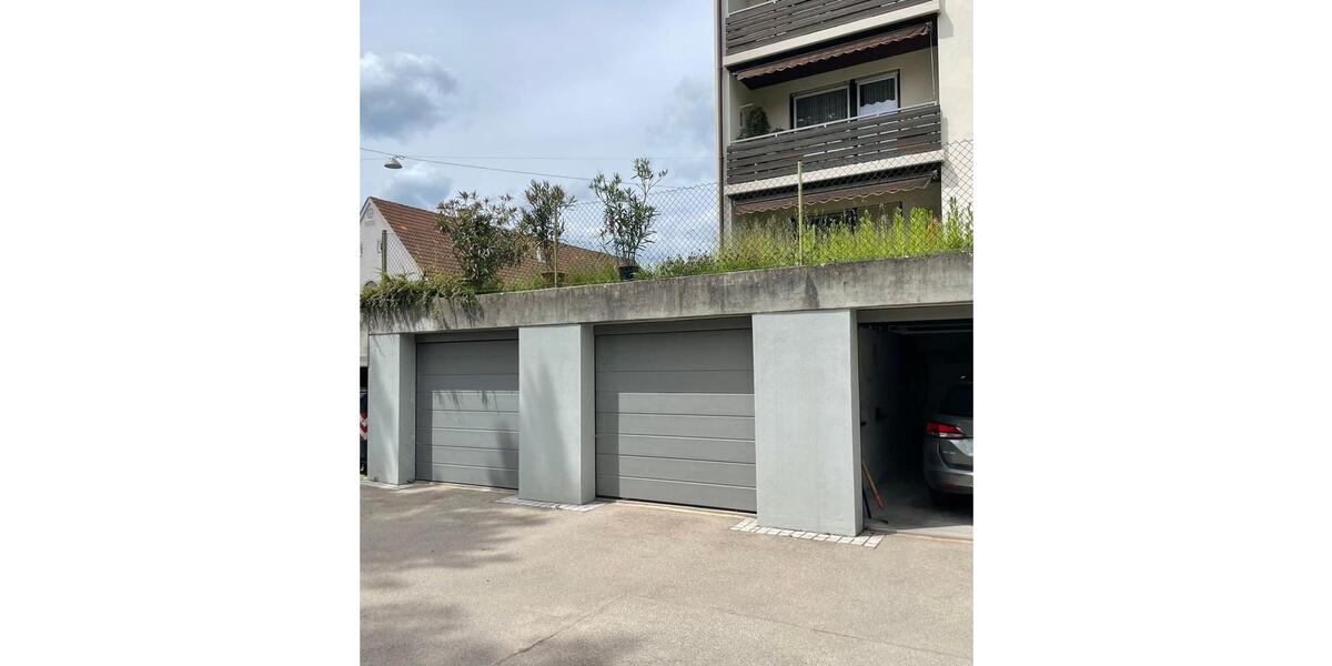 Etagenwohnung Scherstetten - 3 Zimmer, 75 m&sup2;, 1.000&euro; | Angebot:25836407