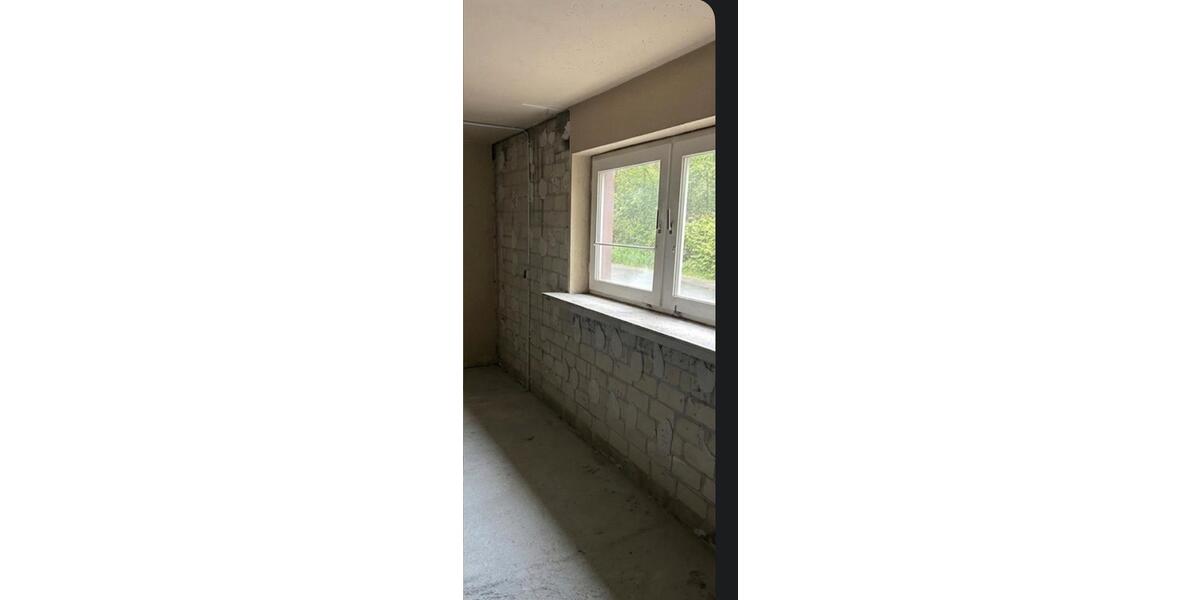 Gewerbeobjekt Wuppertal Gemarkung Nächstebreck - 260&euro; | Angebot:26547708