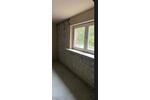 Gewerbeobjekt Wuppertal Gemarkung Nächstebreck - 260&euro; | Angebot:26547708