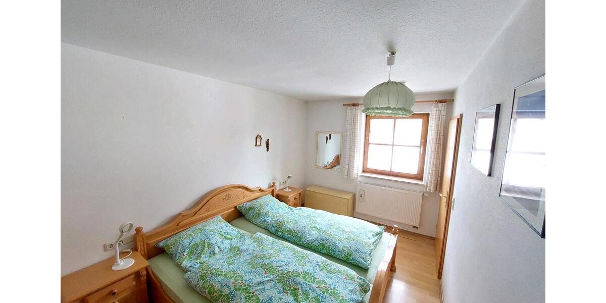 Wohnen auf Zeit Obergünzburg - 2 Zimmer, 890&euro; | Angebot:22588223