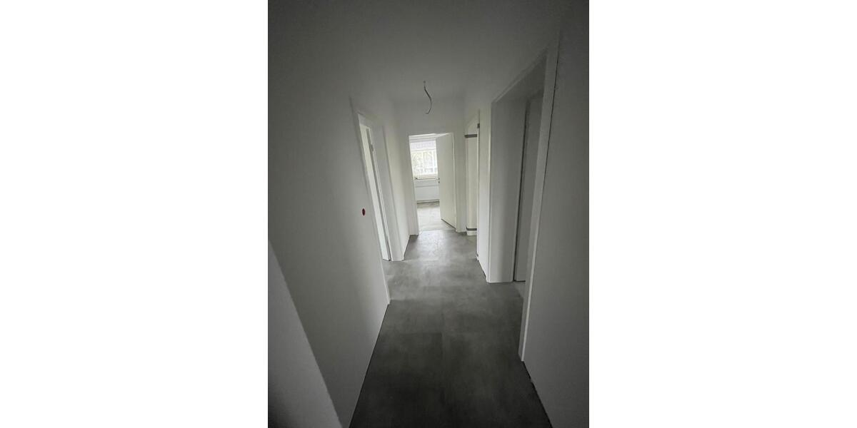 Etagenwohnung Werl - 4 Zimmer, 96 m&sup2;, 920&euro; | Angebot:25150001