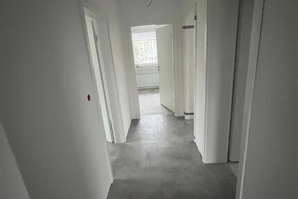 Wohnung Werl - 4 Zimmer, 96 m&sup2;, 920&euro; | Angebot:25150001