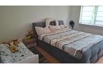 Etagenwohnung Tübingen Derendingen - 3 Zimmer, 85 m&sup2;, 1.050&euro; | Angebot:26606539