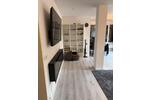 Erdgeschoßwohnung Friedberg (Hessen) - 2 Zimmer, 60 m&sup2;, 970&euro; | Angebot:26623485