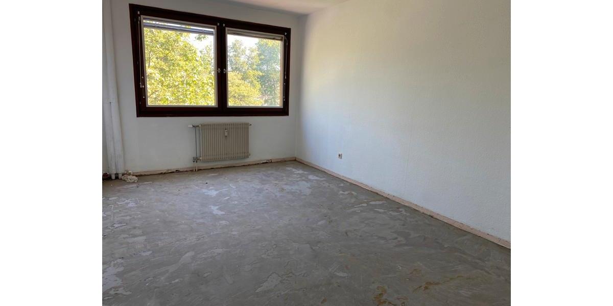 Etagenwohnung Karlsruhe - 3 Zimmer, 74 m&sup2;, 911&euro; | Angebot:25568078