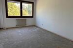 Etagenwohnung Karlsruhe - 3 Zimmer, 74 m&sup2;, 911&euro; | Angebot:25568078