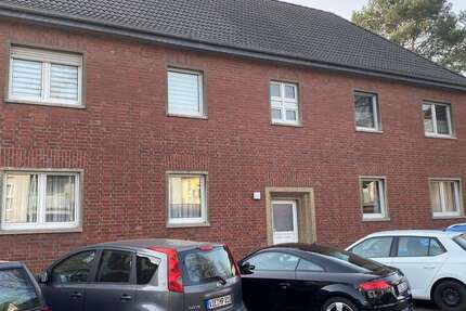 Wohnung Viersen Dülken - 2 Zimmer, 71 m&sup2;, 440&euro; | Angebot:27071465