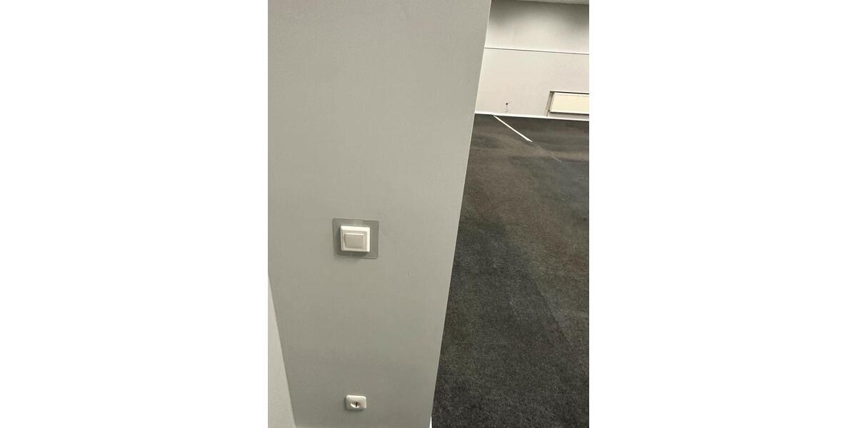 Lagerhalle in Verden zu vermieten 150m2 zimmer