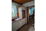 Etagenwohnung Holzheim - 5 Zimmer, 120 m&sup2;, 1.350&euro; | Angebot:26840382