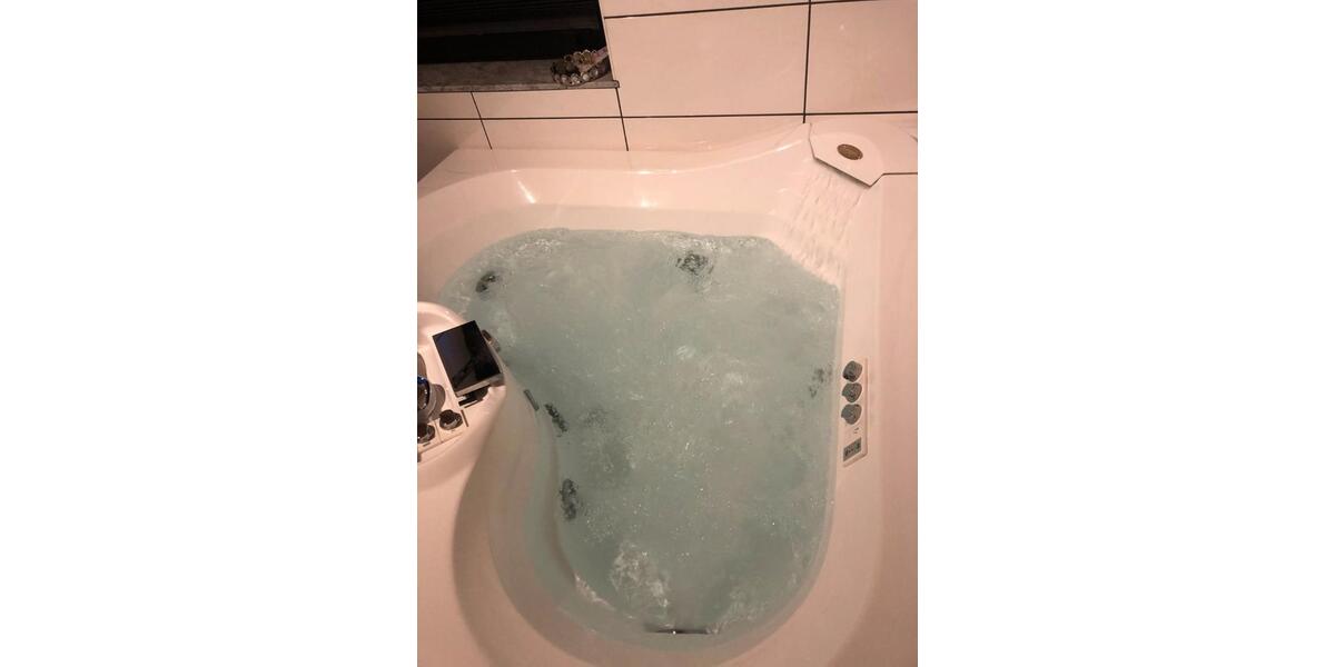 Etagenwohnung Gückingen - 2 Zimmer, 80 m&sup2;, 790&euro; | Angebot:26226533