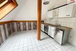 Etagenwohnung Aue Aue - 2 Zimmer, 63 m&sup2;, 400&euro; | Angebot:24452927