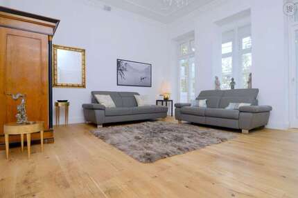 Zimmer Wiesbaden Südost - 2.5 Zimmer, 1.990&euro; | Angebot:25219212