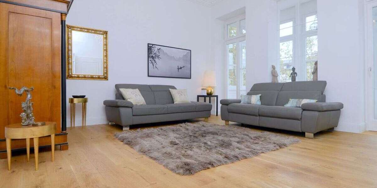 Zimmer Wiesbaden Südost - 2.5 Zimmer, 1.990&euro; | Angebot:25219212