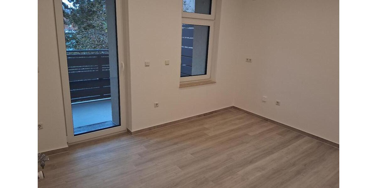 Etagenwohnung Aschersleben - 2 Zimmer, 60 m&sup2;, 600&euro; | Angebot:26556951