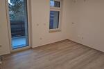 Etagenwohnung Aschersleben - 2 Zimmer, 60 m&sup2;, 600&euro; | Angebot:26556951