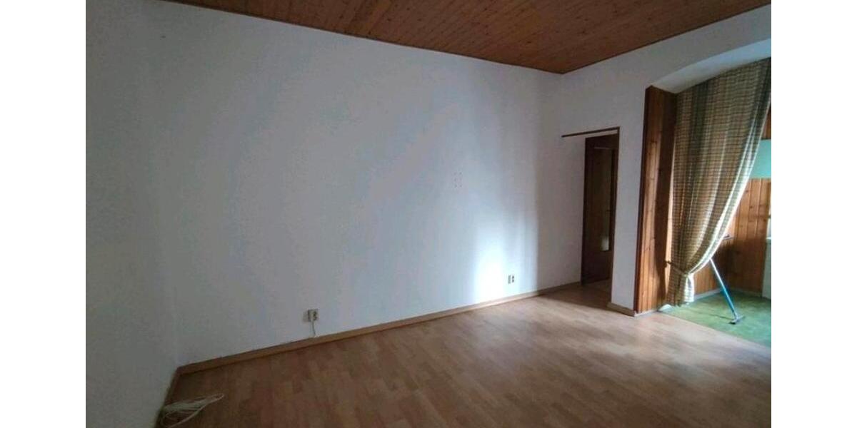 Wohnung 2-3 Zimmer Neuwied 2 zimmer