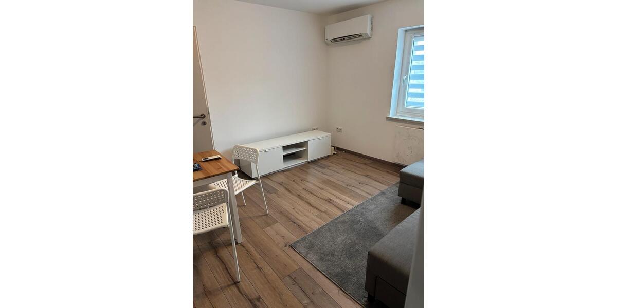 Etagenwohnung Offenberg - 2 Zimmer, 48 m&sup2;, 500&euro; | Angebot:25303495