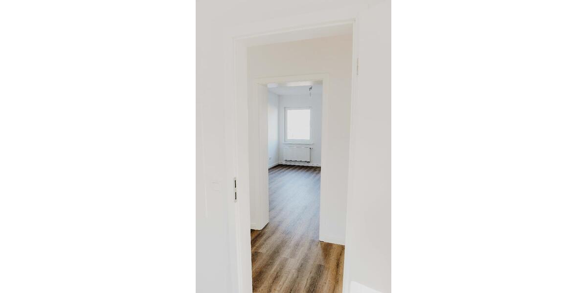 Etagenwohnung Celle Neustadt/Heese - 3 Zimmer, 79 m&sup2;, 793&euro; | Angebot:26459159