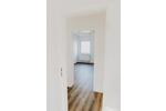 Etagenwohnung Celle Neustadt/Heese - 3 Zimmer, 79 m&sup2;, 793&euro; | Angebot:26459159