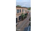 Maisonettenwohnung Werder (Havel) - 4 Zimmer, 130 m&sup2;, 1.990&euro; | Angebot:25957788