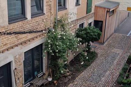 Wohnung Werder (Havel) - 4 Zimmer, 130 m&sup2;, 1.990&euro; | Angebot:25957788