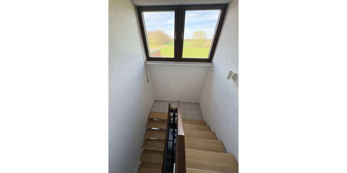 Etagenwohnung Ostbevern - 4 Zimmer, 116 m&sup2;, 1.298&euro; | Angebot:26384942
