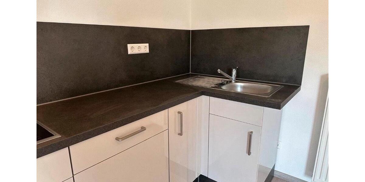 Erdgeschoßwohnung Stromberg - 2.5 Zimmer, 94 m&sup2;, 750&euro; | Angebot:25883274