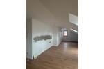 Dachgeschoßwohnung Niederaichbach - 4 Zimmer, 120 m&sup2;, 1.100&euro; | Angebot:25790907