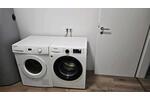 Wohnen auf Zeit Twistringen - 1 Zimmer, 16 m&sup2;, 390&euro; | Angebot:26070604