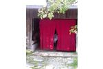 Etagenwohnung Neureichenau - 2 Zimmer, 70 m&sup2;, 400&euro; | Angebot:26504081