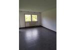 Etagenwohnung Illingen - 3 Zimmer, 80 m&sup2;, 800&euro; | Angebot:26286603