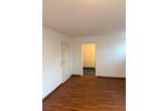 Etagenwohnung Waiblingen - 1 Zimmer, 25 m&sup2;, 480&euro; | Angebot:25654063