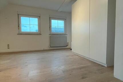 Wohnen auf Zeit Ulm Söflingen - 3 Zimmer, 20 m&sup2;, 680&euro; | Angebot:25057734
