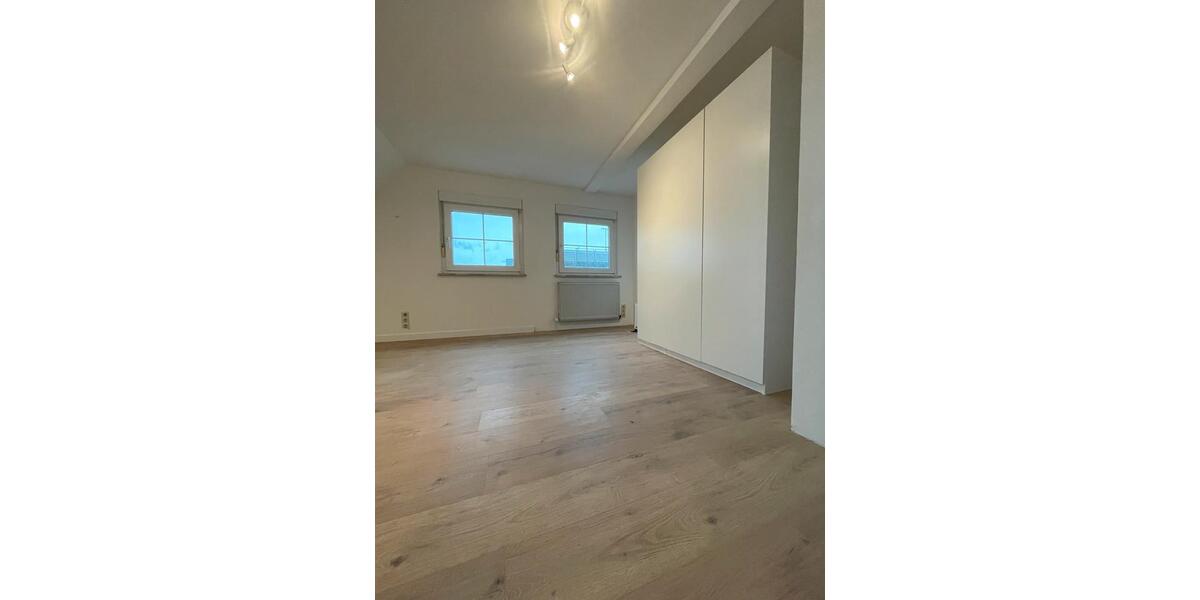 Wohnen auf Zeit Ulm Söflingen - 3 Zimmer, 20 m&sup2;, 680&euro; | Angebot:25057734