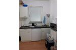 fully furnished apartment for rent super zentral nähe Hbf zimmer