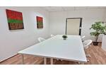Repräsentativer Co-Working Space in Leverkusen - All-in-Miete
