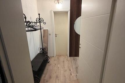 Einzimmerwohnung in BietigheimBaden ab 1. Februar 1 zimmer