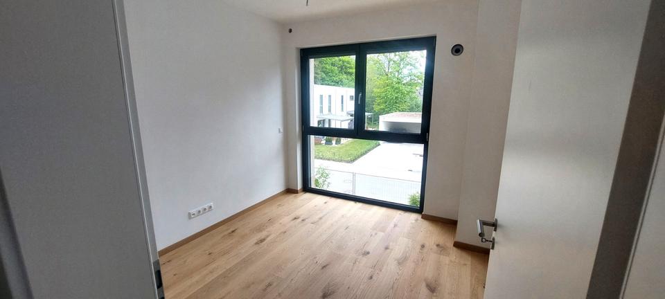 Terrassenwohnung Steinberg am See Oder - 4 Zimmer, 106 m&sup2;, 1.490&euro; | Angebot:26646657