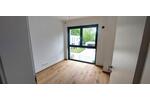 Terrassenwohnung Steinberg am See Oder - 4 Zimmer, 106 m&sup2;, 1.490&euro; | Angebot:26646657