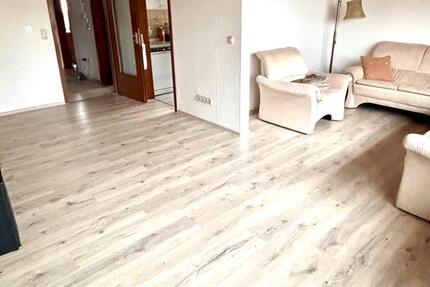 Wohnung Minden - 3 Zimmer, 83 m&sup2;, 750&euro; | Angebot:24982491