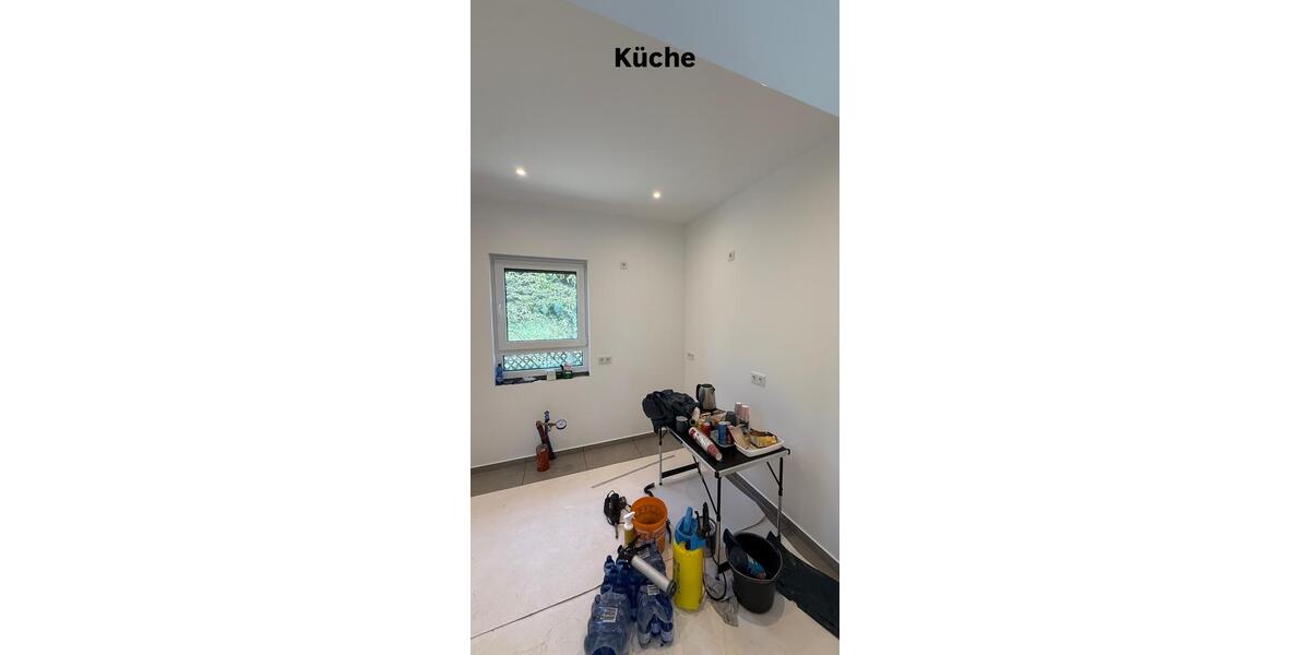 Einfamilienhaus Idstein - 3 Zimmer, 80 m&sup2;, 1.700&euro; | Angebot:26327925