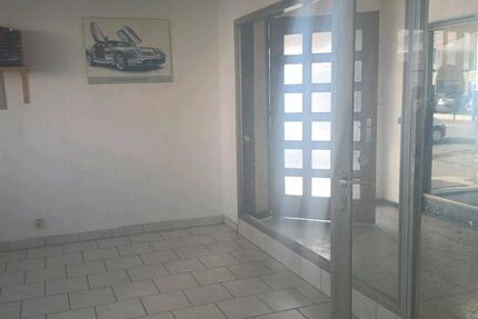 Gewerbeobjekt Kolbermoor - 600&euro; | Angebot:24979293