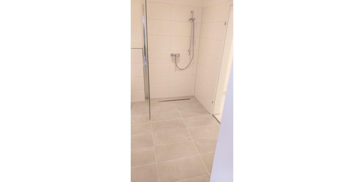Erdgeschoßwohnung Flensburg - 1 Zimmer, 20 m&sup2;, 360&euro; | Angebot:26161400