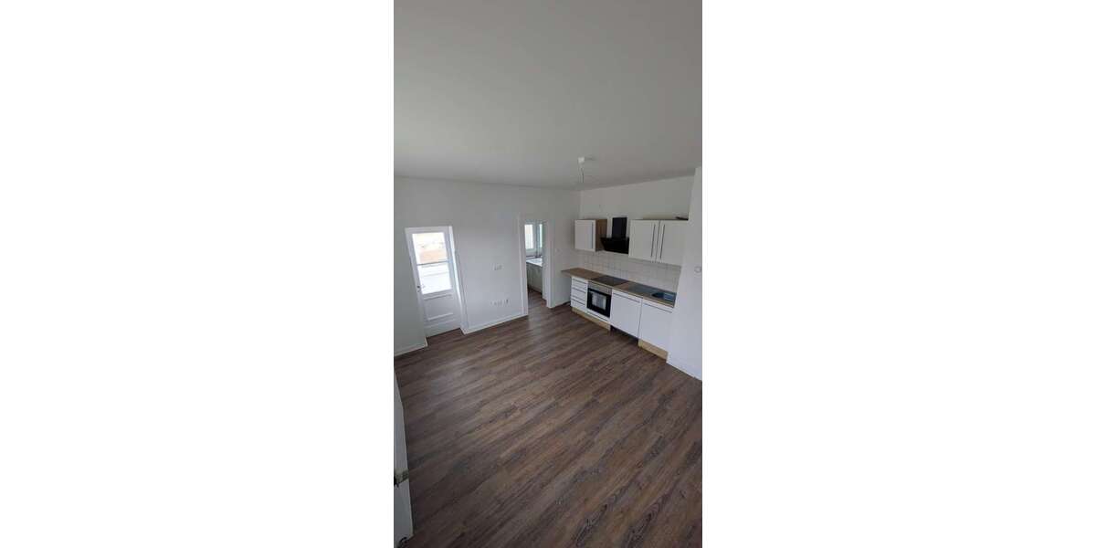 Wohnung zum Mieten in Ennepetal 672 € 84 m² 3 zimmer