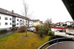 Etagenwohnung Weissach im Tal - 2 Zimmer, 53 m&sup2;, 670&euro; | Angebot:25934879
